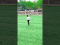 ROKET MUSTAFA#futbol#ardagüler#football#fypシ#fypシ゚viral#messi#türkiye#barselona#bestgol#viralvideo
