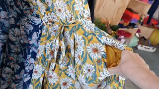 Seasalt Zomercollectie 2021 Bij Diezijner