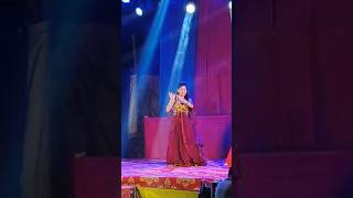 B.M Dance academy Dancesr Payel
