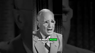 Napoleon HILL: Unleash Your Potential Overcoming Challenges and Cultivating a Positive Mindset