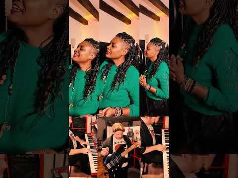 Ordinary – Alex Warren | LysJoy
