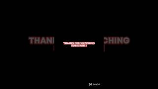 Rebirth In Elemental Power Tycoon