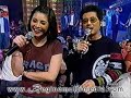 regine velasquez and janno gibbs - magkasuyo buong gabi