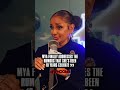 MYA Addresses The Rumor She's Been Celibate For 10 Years Straight 👀