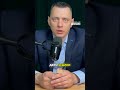 Как проверить судебную экспертизу через официальные сайты судов