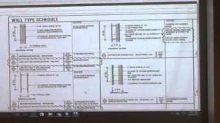 Full ARCH 233 Tutorial Part 3 Guide