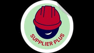 Introducing Supplier Plus - the Uniform Management System for Entreprenurial Uniform Suppliers