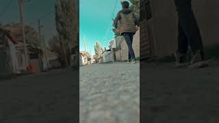 çemo vana remix
