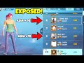 Asia TOP INDIAN Conqueror's EXPOSED! | PUBG mobile | Mr Spike