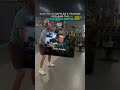 SCOTTIE SCHEFFLER’S TRAINER TALKS MENTAL VS PHYSICAL