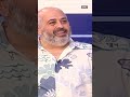 الحب الحقيقي لا يتكو ن بدون حر ية الحب الحقيقي لا يتكو ن بدون حر ية