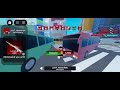 Every shot counts in this intense sniper battle game. Plz subscribe 🙏🏻😎😎😎😎😈
