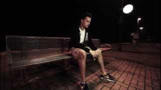 DLG - Der letzte Zug in Richtung Nichts (Musikvideo)