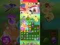 Match 3 Game Fiends Stars Level 3124 Android Gameplay