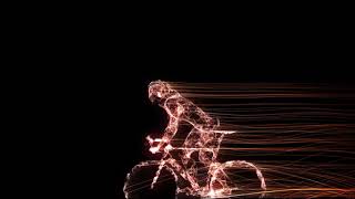 Racing Bike, Sports, Bike, Race, Bicycle, Biking, Cycle, Speed, Cyclist, Man, Ride, Cycling, Exercis