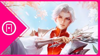 NIGHTCORE ┃(Road to Kingdom)LIT - ONEUS