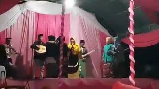Waktu tekhang bulan