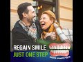 The REAL Perfect Instant Smile Press On Veneers Review 2025 The REAL Perfect Instant Smile Press On Veneers Review 2025