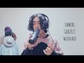 YAMORI -オモカゲ- GBB23 : World League[Solo] Wildcard