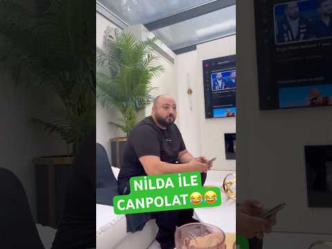 Kızımda aynı ben