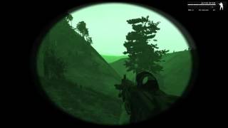 Pvt.sneakysneak