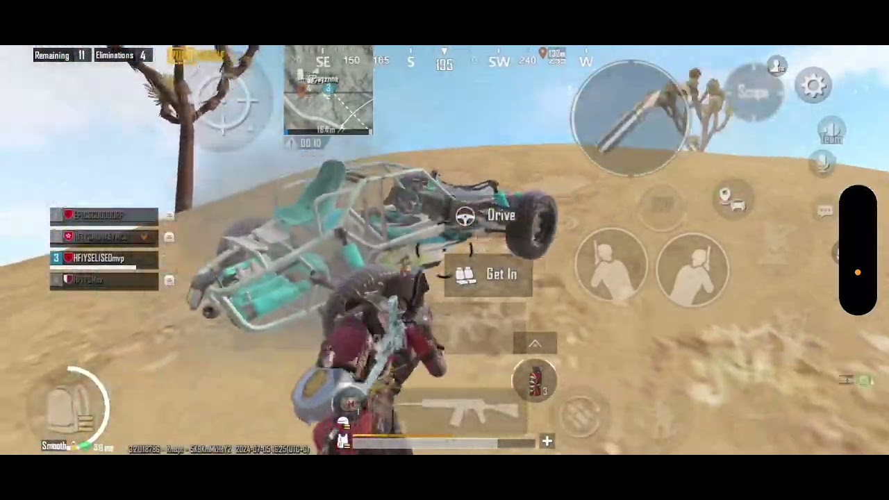 Practice Before PMSL Qualifiers 15 Pro YouTube practice-before-pmsl-qualifiers-15-pro-youtube