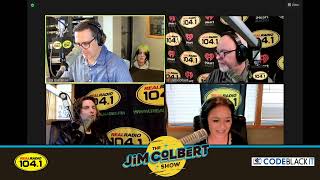 JCS 3-28-22