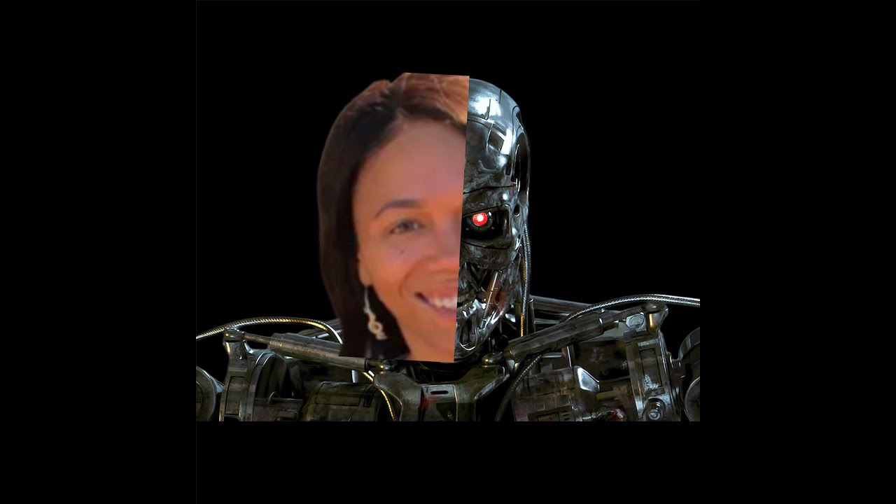 Tabulating Machine Face IBM SUPER QUANTUM COMPUTING | IBM HOLOCAUST TABULATING MACHINE | THE ...