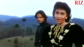 Yeh Dua Hai Meri Rab Se HD 1080p RIZ    YouTubevia torchbrowser com