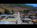 Video de Cañada Morelos