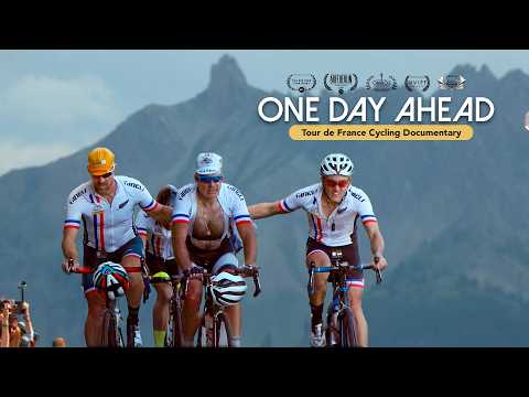 Video: Tour de France 2021 Grand Depart hloov mus rau Brittany