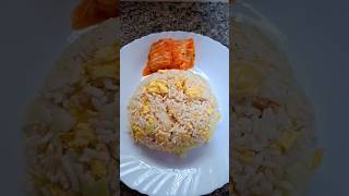 Healthy Fast Food at Home #simplefood #yummy #homemade #minimalistlifestyle