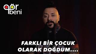 Hayata Eksilerle Başladım - Hayko Cepkin Gör Beni