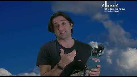 Preflight Check O2 bottle