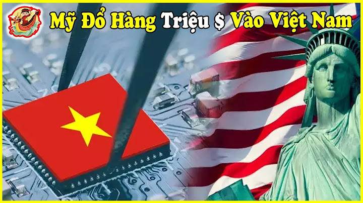 Trong từ điển tiếng việt có bao nhiêu từ năm 2024