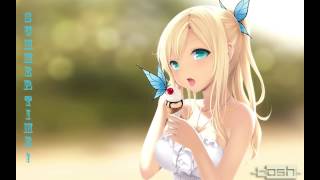 Nightcore-Summer Paradise