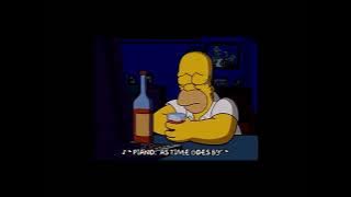 Cheb Ramzi 31 Sayi Weletlak مكالاه تخسري معايا Lfarkha Ki derteli (slowed & reverb) for ×Thîziri×