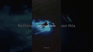 Nothing feels better than this♥︎ #lyrics #lyricsvideo #better #khalid #betterlyrics