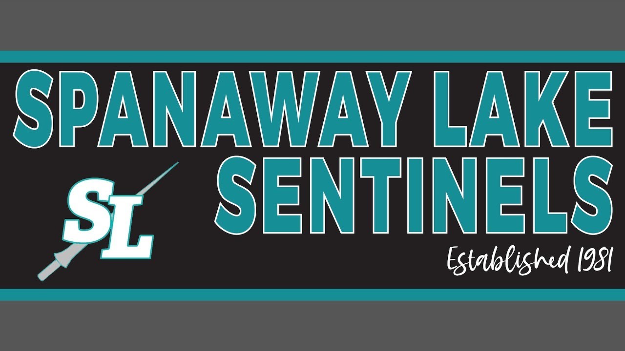 2023 Graduation Livestream Spanaway Lake High School Youtube 