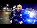 MAD COP | POLICE vs BIKERS | ANGRY & COOL COPS |  [Episode 57]