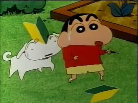 crayon shin chan episodes english dub crayon shin chan episodes english dub
