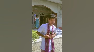 Assames short video #assam #assamese #viralvideo #sadstory #sad #youtubeshorts