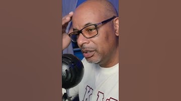 ReThink Podcast 🎙 | Transform Your Thoughts, Transform Your Life #manifestation #mindsetshift