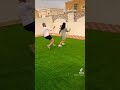 فضيحة نارين بيوتي في منزل موفلوقز 🤭#نارين_بيوتي #موفلوقز #بيسان_اسماعيل #youtubeshorts #viral