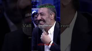 Uğur Aslan -Getirin Balı Kaynağı