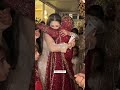 bride emotional ruksati#shorts#ytshorts#shortvideo