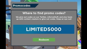 Arsenal (MAY) CODES *UPDATE!* ALL NEW ROBLOX Arsenal CODES!