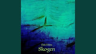 Kafferep med huldran