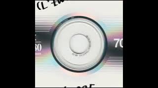 LYF - ONE TAKE (L'two Diss)