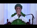 الحضره الصديقيه الشاذليه 